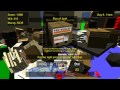 Showing Off My Room Battlestation Dehoarder Free Indie Game