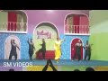 New Mujra Latest 2018 Saima Khan Stage Drama 2023