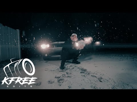 Kfree - Time Is Money (Official Video) [Prod. Young Armani]
