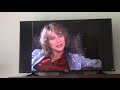 Triple Feature VHS Opening 30