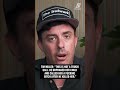 Tim Miller: “This is not a tough call. He orphaned her child and called her a fu*king bit*h."