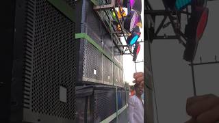 Download lagu Dj Praveen Full Hard Setup.. #dj mp3