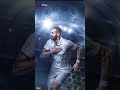 The Best 25 Karim Benzema Wallpaper 2021