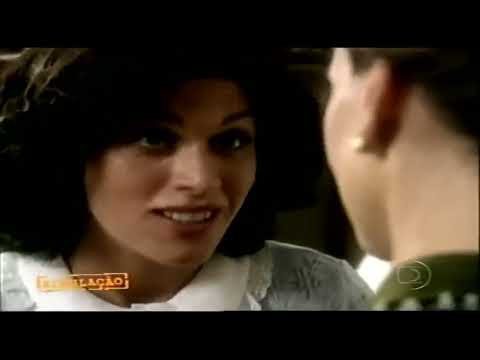 Caso Aída Curi (Linha Direta Justiça TV Globo - 29/04/2004)