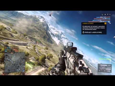 Moj najlepszy RPG w zyciu:O