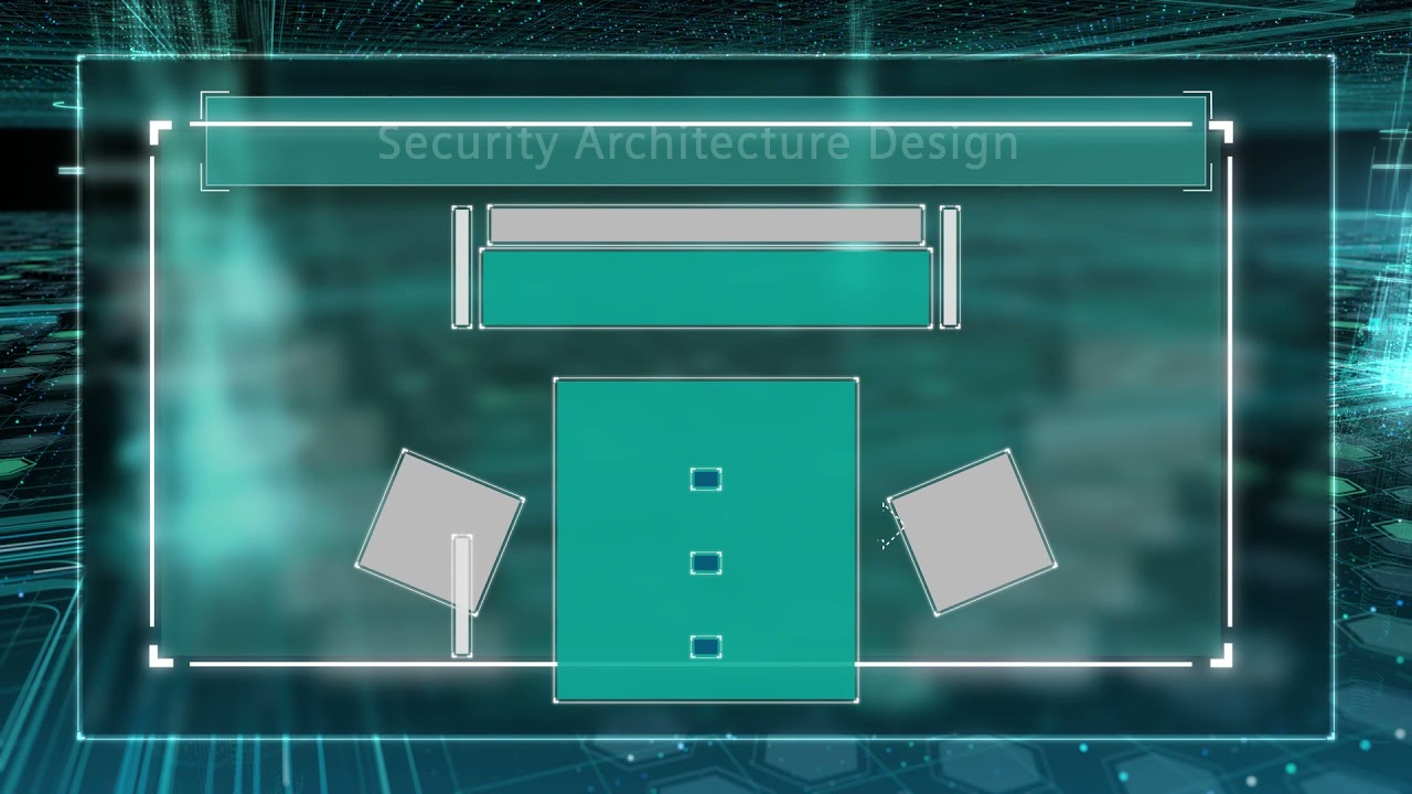 Siemens Automotive Cybersecurity Solution Services