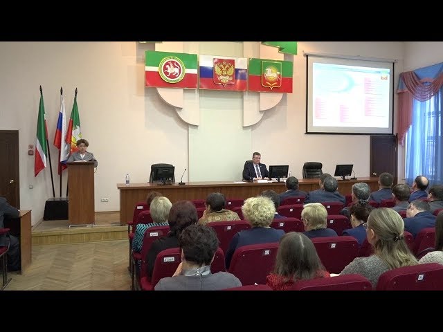 Нарушения есть