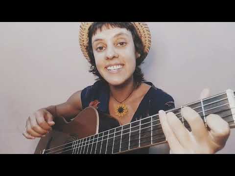 Abri a Porta - Dominguinhos