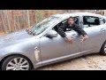 Black Moses - OutterSpace - {Promo Vid} ( @blackmoses100 )