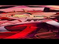 Hell S Greatest Dad But I Turned The Intro Into Brainrot God Help Me