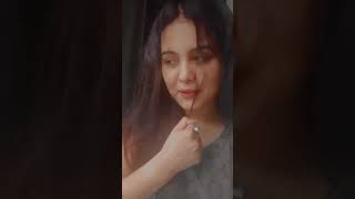 Download lagu Lili Bijuli 💕 #shorts #newassamesesong #reels #bidyutbikash #priyankabharali # mp3