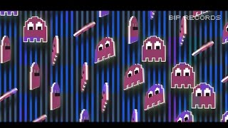 Nils van Zandt - For You (Official Music Teaser) (HD) (HQ)