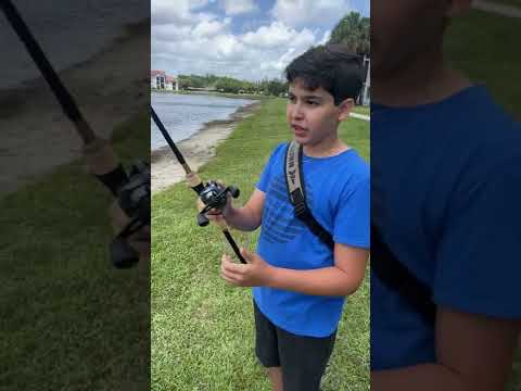 NEW Cuardo Dc Reel Review !!