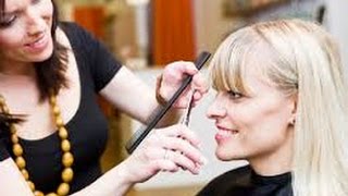 How Much Does A Cosmetologist Make A Year - Incredible Income!