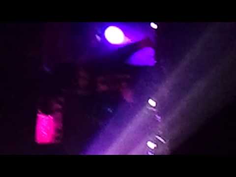 BUL!M!ATRON live @ Love Groove 2011 - Zero 76