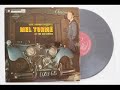 Mel Torme - It's Only A Paper Moon