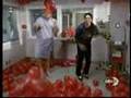Scrubs-99 Red Balloons 