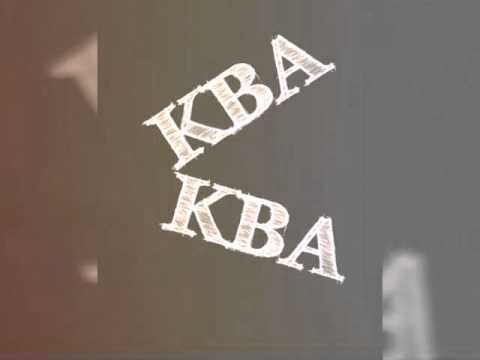 DiloyDigra & ZéPikeno - Bandolero