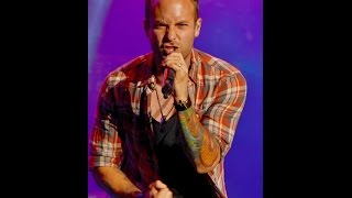 Dallas Smith: Tippin Point