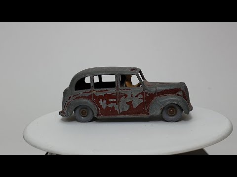 download lagu mp3 mp4 Martys Cabs, download lagu Martys Cabs gratis, unduh video klip Martys Cabs