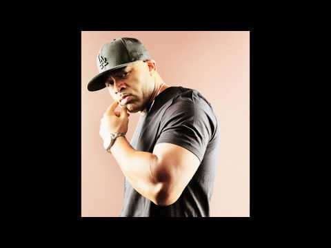 H2BOSS - NO IDEA FEAT WISE MAN and JERRY GOODMAN