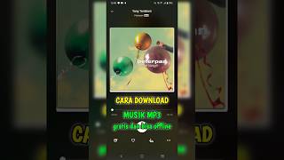 Download lagu Cara Download Lagu MP3 | Cara Download Musik MP3 mp3 Download lagu Cara Download Lagu MP3 | Cara Download Musik MP3 mp3