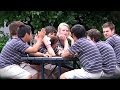 Single Sex Schools Vs Coed Schools Debate