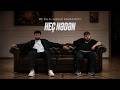 MC B.U.S x Masud Ramazanov - Heç Nədən (Rəsmi Musiqi Videosu)