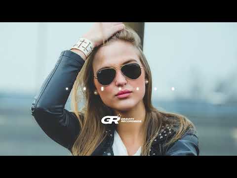 VetLove, Mike Drozdov - It's Take it Over Me