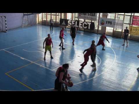 17042017 Мирантис - Rapid