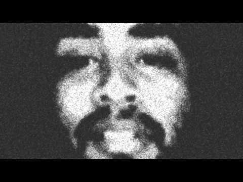 Breakbot - You Should Know ft. Ruckazoid (Ruckazoid Remix)