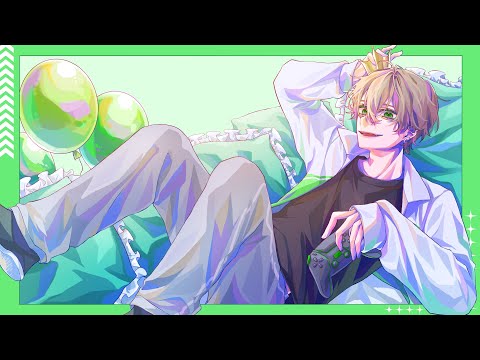 参加型サモランorオープン