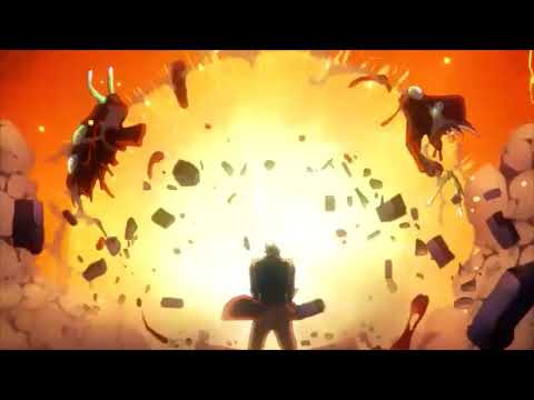 el’plaga x lil rk - metro housing baby (slowed + reverb)