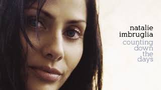 I Won&#39;t Be Lost Natalie Imbruglia ( Official Audio )