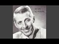 Blues Story