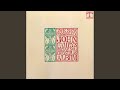 Silent Night, Holy Night (Instrumental)
