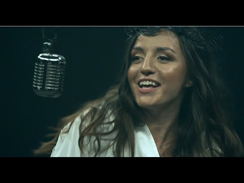 Alexander Seleznov feat  Марта Любчик - Хвилі