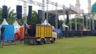 Download lagu Persiapan Konser Denny Caknan Hut Kab. Karanganyar 105 Tahun mp3 Download lagu Persiapan Konser Denny Caknan Hut Kab. Karanganyar 105 Tahun mp3