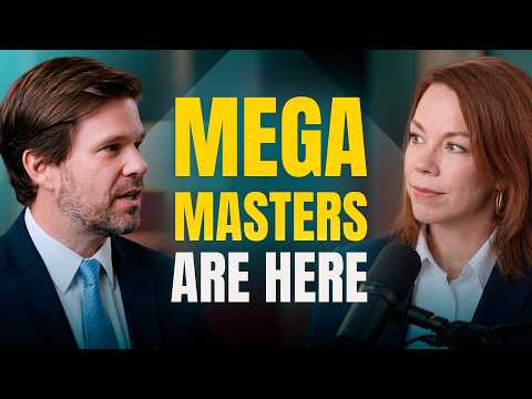 Mega Master Calendar Hearings: Immigration Attorney Explains
