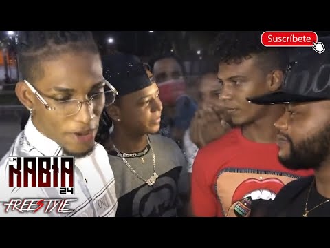 🤣( CHISTES DEL SIGLO 🤣) La Rabia 24 vs JR La Suprema & Mr Muaks vs El Chuy | Videos virales TikTok