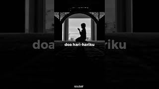 Download lagu Ya Maulana by Opick mp3