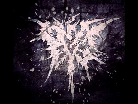 Onyx Eye - Gallery of Lies (2012)