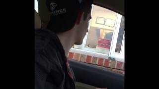 Vanilla Ice: Life After Fame (Documentary)