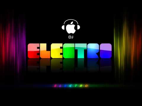 club mix DJ ELECTRO 2 satisfaction & no americano