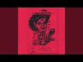 Bell Jar Blues (blind Ambition) - Frenchy Burrito & The Folk Pistols - Topic Bell Jar Blues (blind Ambition)