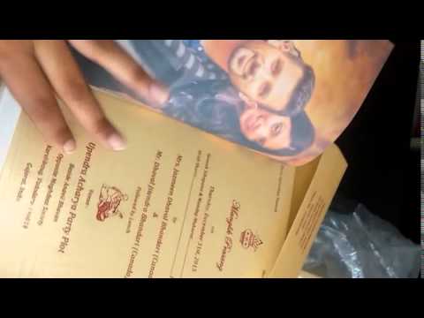 download lagu mp3 mp4 Marriage Invitation Photos, download lagu Marriage Invitation Photos gratis, unduh video klip Marriage Invitation Photos