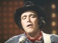 Bobby Bare Ride Me Down Easy - hamerboy1 Bobby Bare Ride Me Down Easy