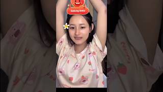 Download lagu @SHELLABECCA LIVE TIKTOK PART 1 #shellabecca # Shella #becca #live #livetiktok #pemersatubangsa mp3 Download lagu @SHELLABECCA LIVE TIKTOK PART 1 #shellabecca # Shella #becca #live #livetiktok #pemersatubangsa mp3