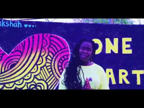 Let Jah Be Praised - Kushite {Official Video} August 2019