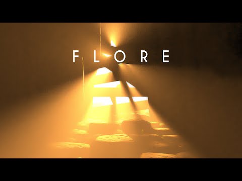 Flore | Student Animation Project